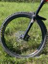 Commencal Meta AM V4 vel.L