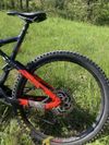 Commencal Meta AM V4 vel.L