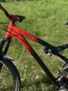 Commencal Meta AM V4 vel.L