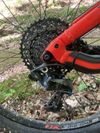 Commencal Meta AM V4 vel.L