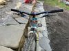 Kellys Marc 24" REZERVACE