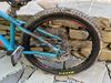 Kellys Marc 24" REZERVACE