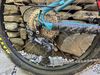 Kellys Marc 24" REZERVACE