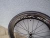 Kola Shimano Dura Ace WH-R9170 C60