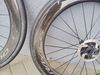 Kola Shimano Dura Ace WH-R9170 C60