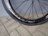 Kola Shimano Dura Ace WH-R9170 C60