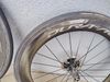 Kola Shimano Dura Ace WH-R9170 C60