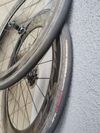 Kola Shimano Dura Ace WH-R9170 C60