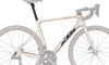 Rámová sada KTM Revelator Alto Master Disc 2024 Nové
