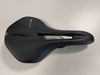 Sedlo REPENTE Quasar CR 130g