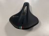 Sedlo REPENTE Quasar CR 130g