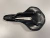 Sedlo REPENTE Quasar CR 130g