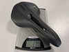 Sedlo REPENTE Quasar CR 130g