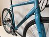 Gravel Author Aura XR3 