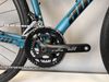 Gravel Author Aura XR3 