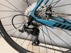 Gravel Author Aura XR3 
