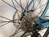 Gravel Author Aura XR3 