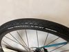 Gravel Author Aura XR3 
