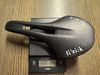 Fizik Vento Antares 00