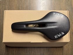Fizik Vento Antares 00