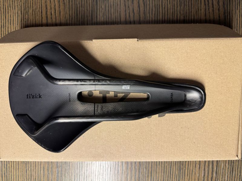 Fizik Vento Antares 00