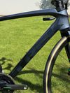 Trek Émonda SLR 7 AXS Project One