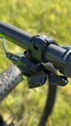 Cannondale Skalpel "L" vymazlené PC 200k !! XTR, karbon vidlice OCHO, teleskop - TOP stav