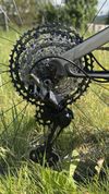 Cannondale Skalpel "L" vymazlené PC 200k !! XTR, karbon vidlice OCHO, teleskop - TOP stav