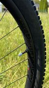 Cannondale Skalpel "L" vymazlené PC 200k !! XTR, karbon vidlice OCHO, teleskop - TOP stav