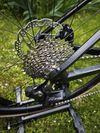Endurance silnička BMC Roadmachine na Shimano 105 Di2
