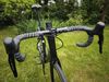 Endurance silnička BMC Roadmachine na Shimano 105 Di2