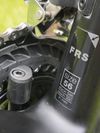 Endurance silnička BMC Roadmachine na Shimano 105 Di2