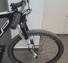 Prodám horské kolo Superior XP ltd velikost XL
