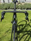 Trek Émonda SLR 7 AXS Project One