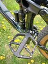 Norco Optic 2023 - Top Stav