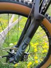 Norco Optic 2023 - Top Stav