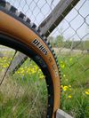 Norco Optic 2023 - Top Stav