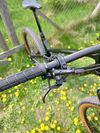 Norco Optic 2023 - Top Stav