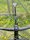 Norco Optic 2023 - Top Stav