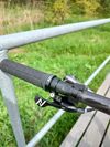 Norco Optic 2023 - Top Stav