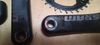 Sram x01