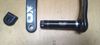 Sram x01