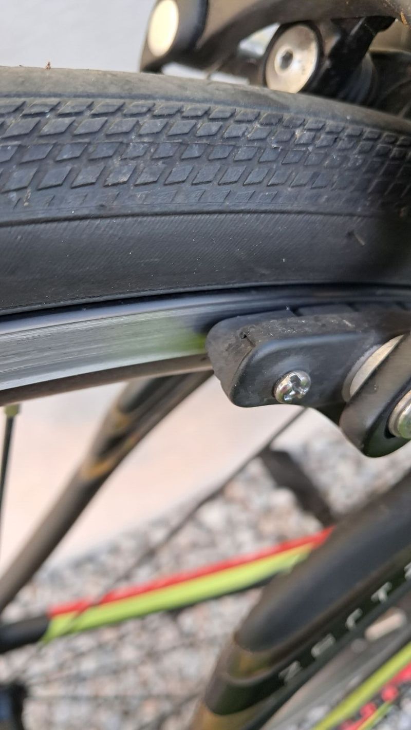 Specialized Roubaix Di2, karbon