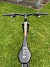 Giang Trance X 29ER