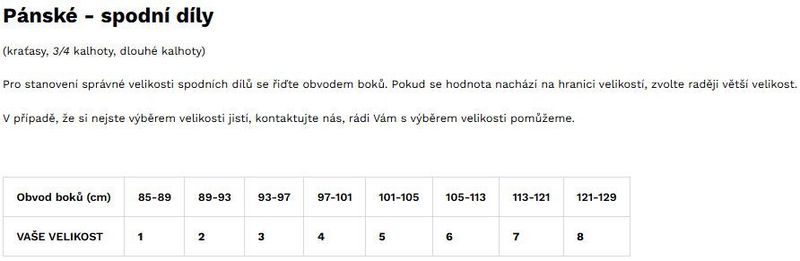 nové - Kalas Passion Z3 - vel. 4