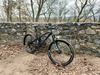 YT IZZO CORE 2 2024
