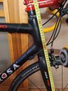 De rosa neo pro
