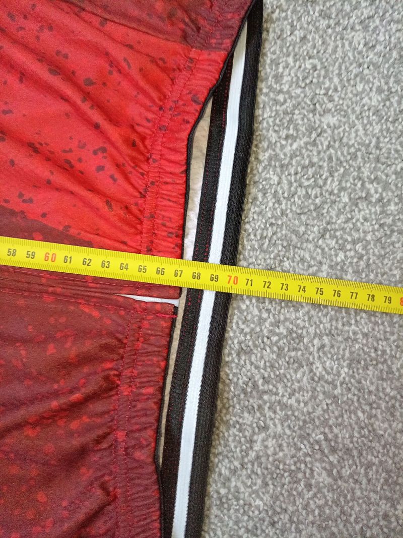 Cyklisticky dres NW