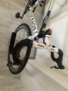 COLNAGO C59 Limited edition100 