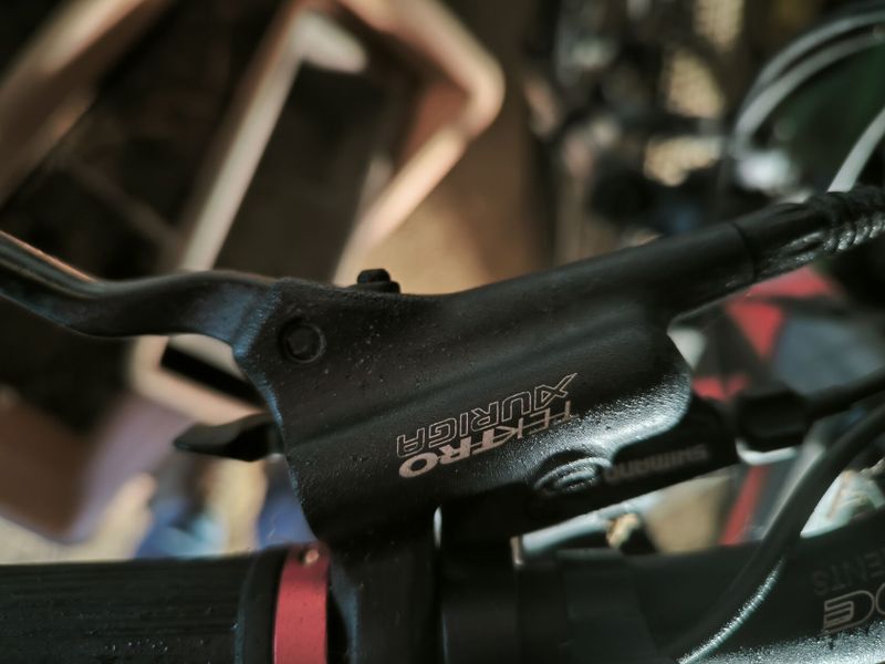 Elektro kolo lectron 